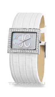 ���� Just Cavalli 7251330745